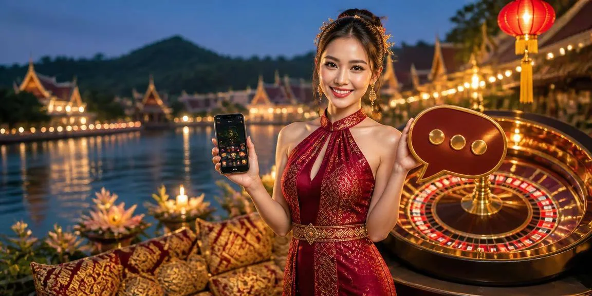 nv168 เทนนิสเสมือน